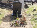 image of grave number 642949